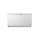thumbnail image 1 of Congelador horizontal  FC18D6AWX 18 pies Hisense de 500 litros, 1 of 5