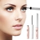thumbnail image 1 of Xihbxyly Oferta del día Liquidación Ojo Negro, Largo, Rizado, Denso,, Pincel Natural Y Fino Sin Hormigueo, 1 of 7