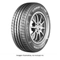 thumbnail image 2 of Llanta Goodyear 185/70R14 DIRECTION TOURING 2 88H SL, 2 of 4