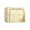 Beige, variante sur SLYNSHome Sac de Rangement Grande Capacité Organisateur Pliable avec Fermeture Éclair Bidirectionnelle pour Vêtements Jouets Couettes Dortoir Déménagement - Beige