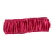 thumbnail image 3 of Funda elástica de terciopelo para gimnasia rítmica, protectora portátil y resistente al desgaste. L, 3 of 9