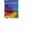 thumbnail image 1 of INVESTIGACION DE OPERACIONES PEARSON EDUCACION HAMDY A. TAHA, 1 of 1