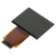 thumbnail image 3 of Pantalla LCD BuyWeek ACC Control de Clima Automático Compatible con SAAB 1999-2003, 3 of 9