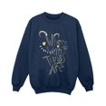 thumbnail image 1 of Where The Wild Things Are Boys Sweatshirt, 1 of 3