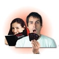 thumbnail image 2 of Juego de fiesta TDC Games Original Dirty Minds para adultos, 2 of 9