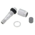 thumbnail image 2 of 4PCS TPMS Tire Pressure Monitoring Sensor Valve Stem Repair Kit For Toyota, 2 of 9
