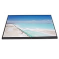 thumbnail image 1 of 18 Inch Portable , 1920x1200 16:10  Type C Mobile Display, Laptop Office Game  Built In Dual Speakers, 1 of 8
