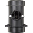 thumbnail image 2 of Spectra Premium MA108 Mass Air Flow Sensor, 2 of 4