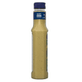 thumbnail image 6 of KRAFT LIQUID DRESSING Creamy Poppyseed, 6 of 8