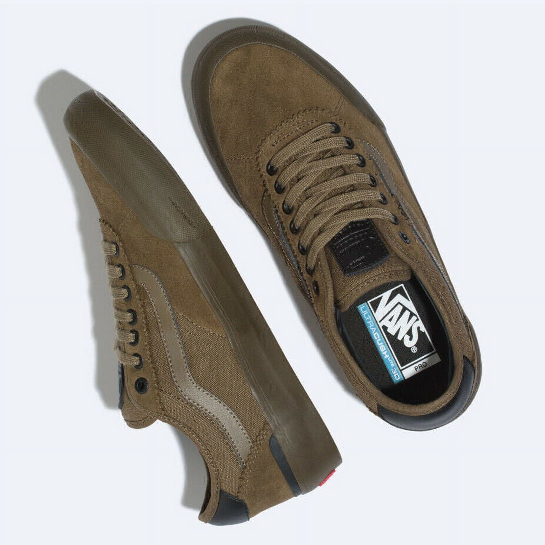 Chima pro 2 clearance cub dark gum