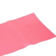 thumbnail image 3 of Moyic 4 unids/set de alfombrillas impermeables para nevera, alfombrillas a medida, alfombrilla antiincrustante antibacteriana para nevera, mantel Almacenamiento y organización del hogar rosado Moyic JJ16428-03, 3 of 6