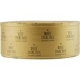 thumbnail image 2 of Elizabeth Taylor White Diamonds Body Powder Refill For Women 5.30 oz, 2 of 3