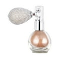 thumbnail image 1 of EGNMCR High-gloss Brightening Powder Spray Body Powder Spray Glitter Powder High gloss spray, 1 of 2