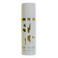 thumbnail image 3 of L'air du Temps by Nina Ricci, 1 oz EDT Spray for Women, 3 of 6