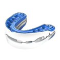 thumbnail image 1 of Adjustable Mouth With Silicone Anti-snoring Device Tw, 1 of 3