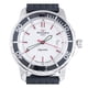 thumbnail image 2 of Reloj Nivada Skymaster Dama NG30691LACNI Nivada Skymaster NG30691LACNI, 2 of 2