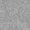 Gray, variant on Tee Hunt Oldometer 29-30 T-Shirt Funny Odometer Men's Tee