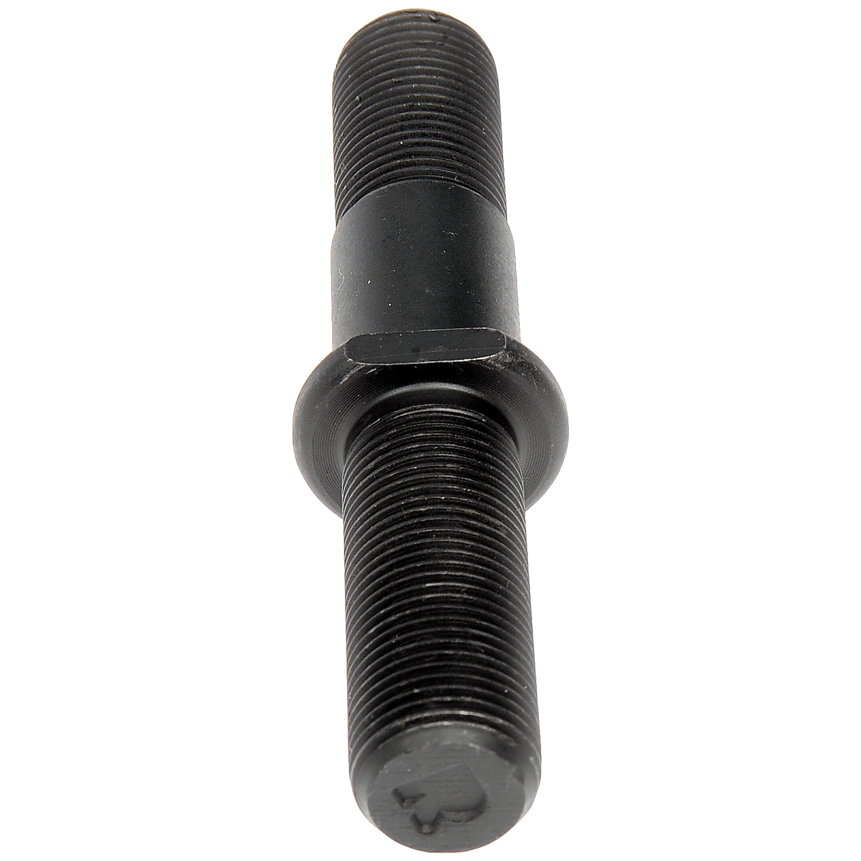 Dorman 610-0485.10 Wheel Lug Stud (Pack of 10)