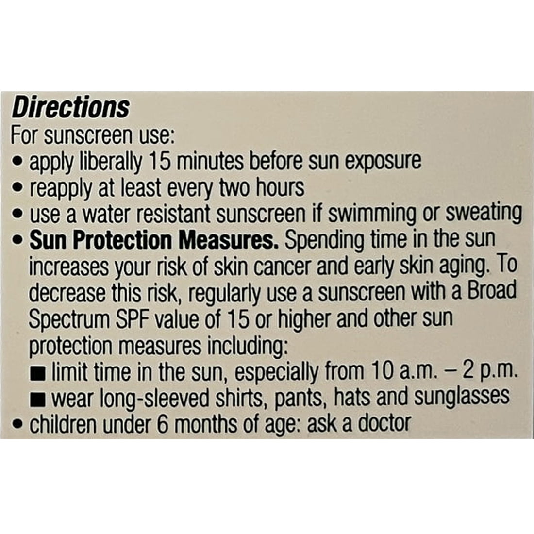 Clinique Even Better Clinical Serum Foundation Broad Spectrum SPF 25 - WN 98 Cream Caramel (M), 1 Fl Oz