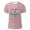 Light Pink, variant on Summer Tops for Men Casual Mens V Neck Casual Shirts Mens Knit Shirts Long Sleeve Lady Swim Shirt Shirts Men Tunic Tee Long Sleeve Tall Men Tech Tee Tee Men Long Sleeve Swim Shirts for Men Men's