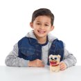 thumbnail image 2 of Puppy Dog Pals Pet and Talk - Rolly, 2 of 4