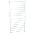 thumbnail image 5 of Drying Rack Wall Lean or Two Sided Fold, 5 of 6