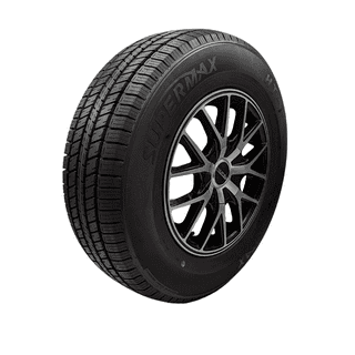 Tires by Shop 235/65R17 Size in