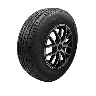 Sailun Terramax HT LT225/75R16 115/112R E Tire - Walmart.com