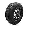 Supermax H/T 235/65R17 104H HT-1 All Season Highway Terrain (HT) Tire