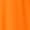 Safety Orange Pack 8, variant on Crown Craze® High Visibility Reflective T-Shirt Hi Vis Safety Work Shirts Unisex (Safety Green-Orange Pack 6, 3XL)