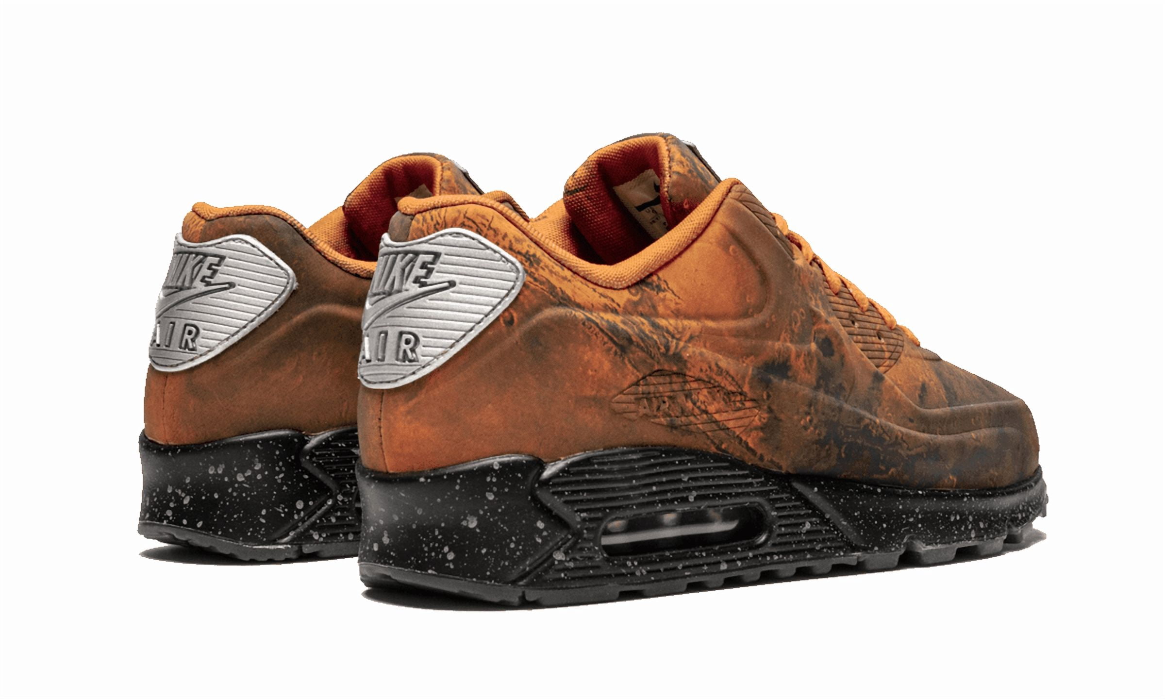 NIKE MENS Air Max 90 QS 