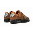 thumbnail image 3 of NIKE MENS Air Max 90 QS "Mars Landing" CD0920 600 from Stadium Goods, 3 of 6