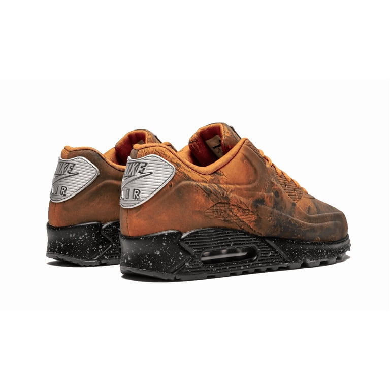 NIKE MENS Air Max 90 QS  display picture 1