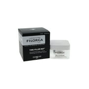 Time-Filler Mat Perfecting Care by Filorga for Unisex - 1.7 oz Cream