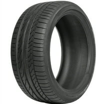 Bridgestone Potenza RE050A RFT 275/35R18 95Y BSW