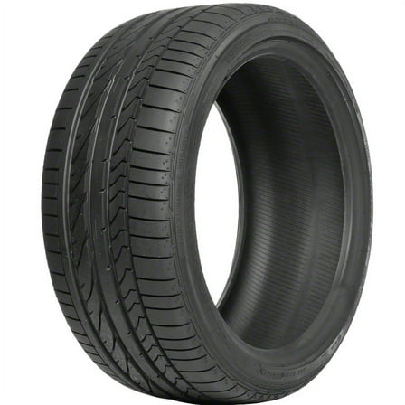 Bridgestone Potenza RE050A RFT 245/35R20XL 95Y BSW