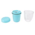 thumbnail image 1 of Vaso Exprimidor Portátil Multifuncional Recargable Pequeño 4 ANGGREK Otros, 1 of 8