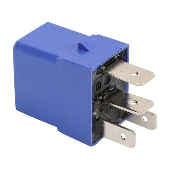 Relay - Compatible with 2003 - 2007 Nissan Murano 2004 2005 2006
