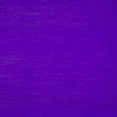 thumbnail image 2 of 10 Pliegos Papel Crepe 200x50 Cm Colibrí Un Solo Color, 2 of 3