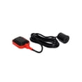 thumbnail image 1 of Flotador Igoto FPS-2 Contra Peso 2 Metros Cable Para Bomba Modelo FPS-2, 1 of 2