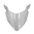 thumbnail image 4 of jinwen Protection d'Écran avant de Phare - CB500X CBR650F Transparent, 4 of 7