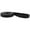 C, variant on 3 Levels of Resistance Elastic Fitness Band with Flexible and Durable and Portable and Multiple Uses Feature