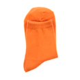 thumbnail image 1 of Women Girls Candy Colored Cute Socks Middle Tude Socks, 1 of 1