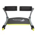 thumbnail image 4 of Aparato ejercicio Abdominales CENTURFIT compacto ligero tomic, 4 of 6