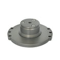 thumbnail image 1 of Euro European Adapter Elemac Base Industry Standard Adapter Mount Plate Video grip equipment filmCamera Film Accessories NH-2109, 1 of 6