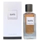 thumbnail image 1 of Suits by Fragrance World for Unisex - 3.4 oz EDP Spray, 1 of 5