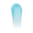thumbnail image 3 of e.l.f. SKIN Thirst Burst Lip Treatment Sheer Blue Hibiscus, 3 of 15
