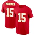 thumbnail image 1 of Embroidered Sports Shirt Cotton Breathable Summer Short Sleeve Shirt, 1 of 3