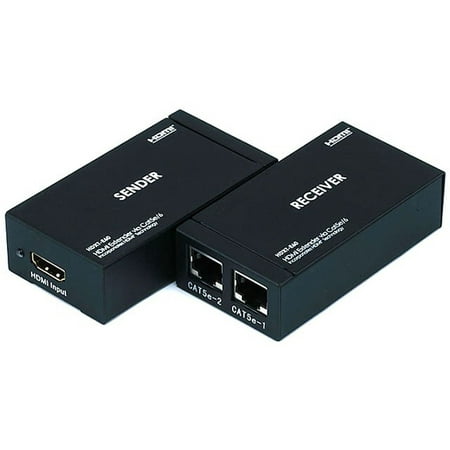 UPC 844660065326