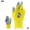 C, variant on Kids Gardening Gloves For Age 2-12, Toddler Latex Coated Garden Gloves, Kids Gir Work For Children, Boys and Outdoor Gloves,